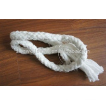 Ceramic Lagging Rope
